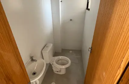 Imagem: Apartamento para Venda, Ermelino Matarazzo