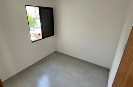 Imagem: Apartamento para Venda, Ermelino Matarazzo