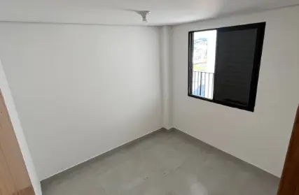 Imagem: Apartamento para Venda, Ermelino Matarazzo