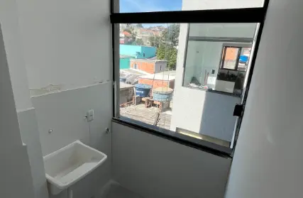 Imagem: Apartamento para Venda, Ermelino Matarazzo