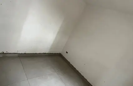 Imagem: Apartamento para Venda, Belenzinho