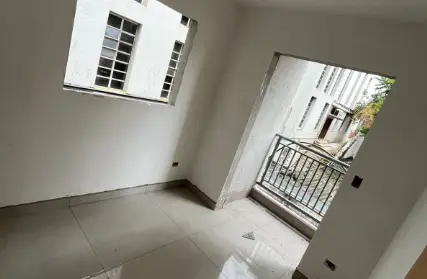 Imagem: Apartamento para Venda, Belenzinho