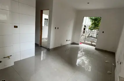 Imagem: Apartamento para Venda, Belenzinho