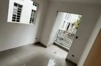 Imagem: Apartamento para Venda, Belenzinho