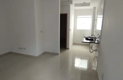 Imagem: Apartamento para Venda, Cidade Líder