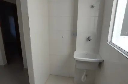 Imagem: Apartamento para Venda, Cidade Líder