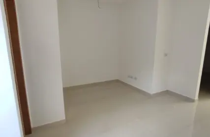 Imagem: Apartamento para Venda, Cidade Líder