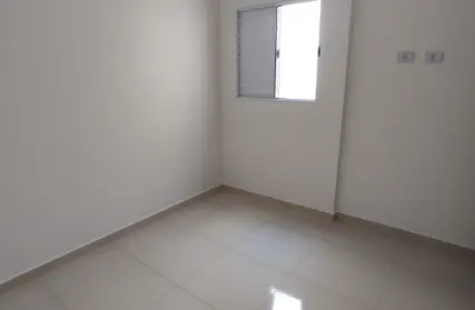 Imagem: Apartamento para Venda, Cidade Líder