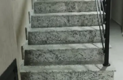 Imagem: Apartamento para Venda, Carrão