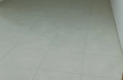 Imagem: Apartamento para Venda, Carrão