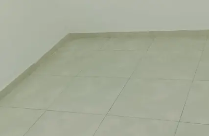 Imagem: Apartamento para Venda, Carrão