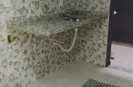 Imagem: Apartamento para Venda, Carrão