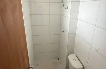 Imagem: Apartamento para Venda, Itaquera