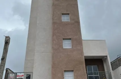 Imagem: Apartamento para Venda, Itaquera