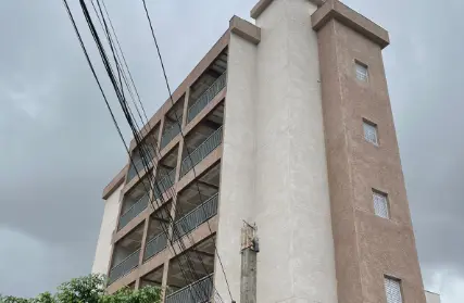 Imagem: Apartamento para Venda, Itaquera