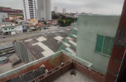 Imagem: Apartamento para Venda, Artur Alvim