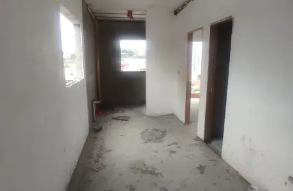 Imagem: Apartamento para Venda, Artur Alvim