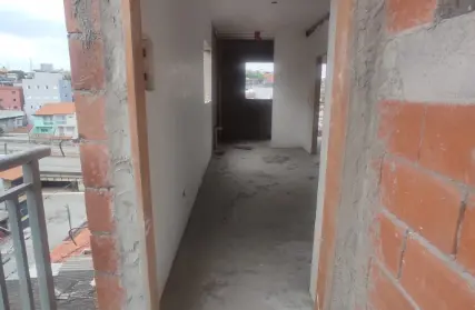 Imagem: Apartamento para Venda, Artur Alvim