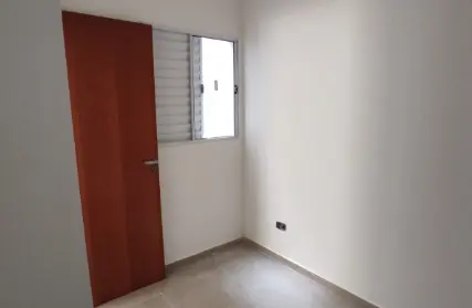 Imagem: Apartamento para Venda, Vila Curuçá