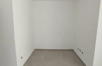 Imagem: Apartamento para Venda, Vila Curuçá