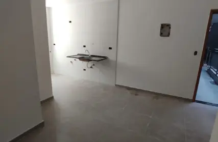 Imagem: Apartamento para Venda, Vila Curuçá