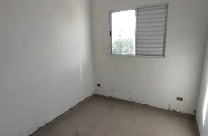 Imagem: Apartamento para Venda, Penha