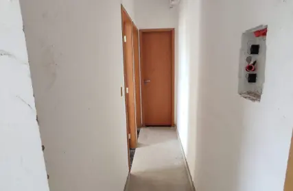 Imagem: Apartamento para Venda, Penha