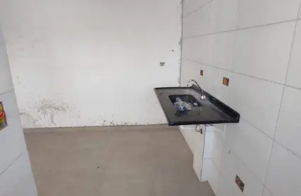 Imagem: Apartamento para Venda, Penha