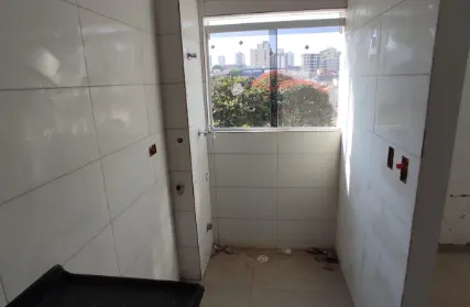 Imagem: Apartamento para Venda, Penha