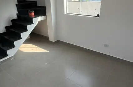 Imagem: Apartamento para Venda, Vila Santa Clara