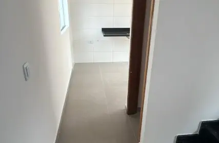 Imagem: Apartamento para Venda, Vila Santa Clara