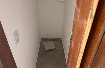 Imagem: Apartamento para Venda, Vila Santa Clara