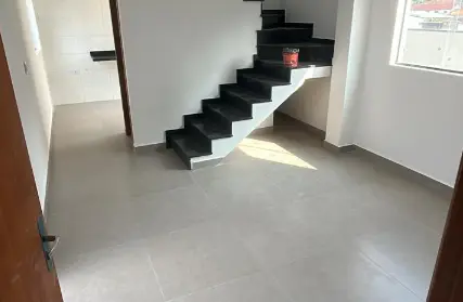 Imagem: Apartamento para Venda, Vila Santa Clara