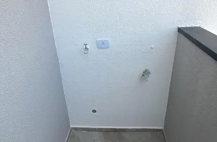 Imagem: Apartamento para Venda, Vila Santa Clara