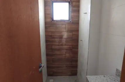 Imagem: Apartamento para Venda, Vila Dalila