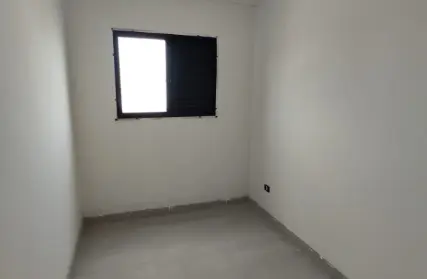 Imagem: Apartamento para Venda, Vila Dalila