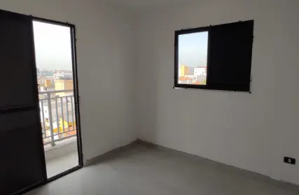 Imagem: Apartamento para Venda, Vila Dalila