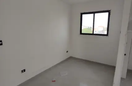 Imagem: Apartamento para Venda, Vila Dalila