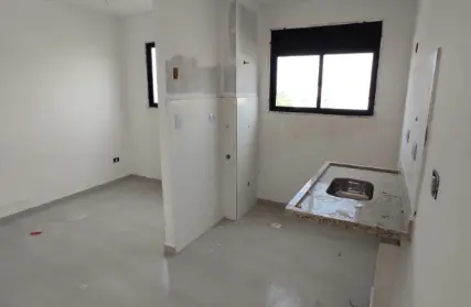 Imagem: Apartamento para Venda, Vila Dalila