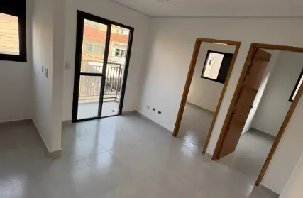Imagem: Apartamento para Venda, Vila Formosa