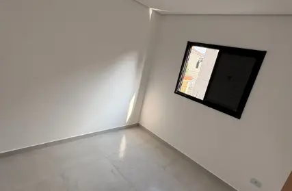 Imagem: Apartamento para Venda, Vila Formosa