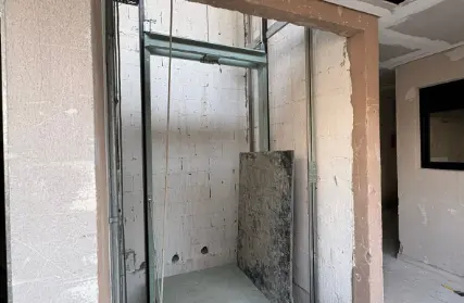 Imagem: Apartamento para Venda, Vila Formosa