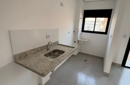 Imagem: Apartamento para Venda, Vila Formosa