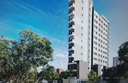 Imagem: Apartamento para Venda, Vila Carrão