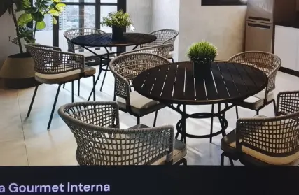 Imagem: Apartamento para Venda, Vila Carrão