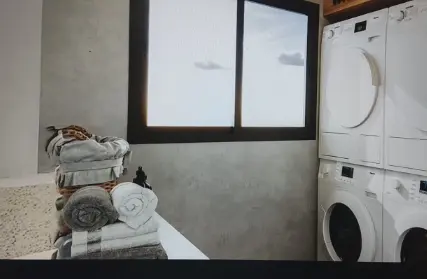 Imagem: Apartamento para Venda, Vila Carrão