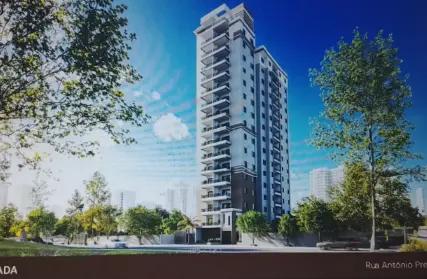Imagem: Apartamento para Venda, São Mateus