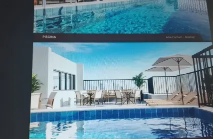 Imagem: Apartamento para Venda, São Mateus