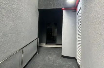 Imagem: Apartamento para Venda, Parque Boturussu
