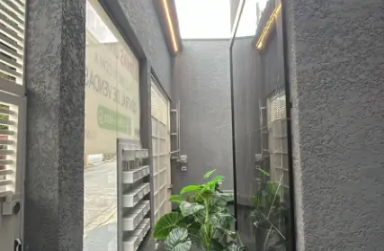 Imagem: Apartamento para Venda, Parque Boturussu